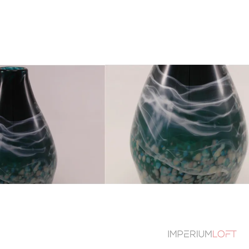 Ваза American dream от ImperiumLoft