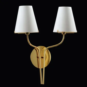 Бра Imperial Bra 2