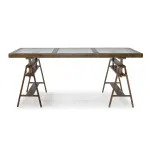 Рабочий стол Andrew Martin Kipling Desk от ImperiumLoft
