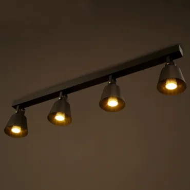 Спот Loft Spot Line 4 Спот Loft Spot Line 4