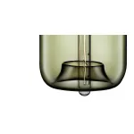 Подвесной светильник Pod от ImperiumLoft