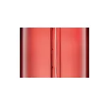 Подвесной светильник Pod от ImperiumLoft