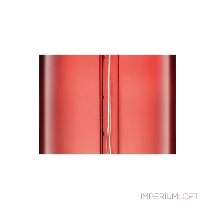 Подвесной светильник Pod от ImperiumLoft