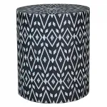 Malachite Modern Side Tables  от ImperiumLoft