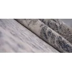 Ковёр из вискозы Indian pattern Fretro от ImperiumLoft