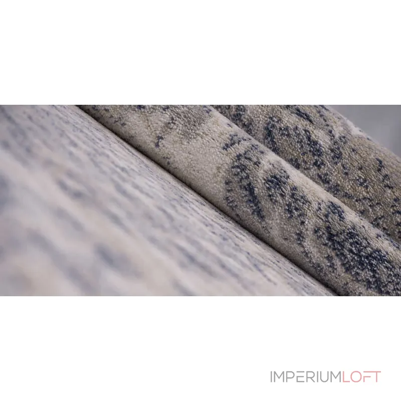 Ковёр из вискозы Indian pattern Fretro от ImperiumLoft Ковёр из вискозы Indian pattern Fretro от ImperiumLoft