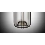 Подвесной светильник Pod от ImperiumLoft