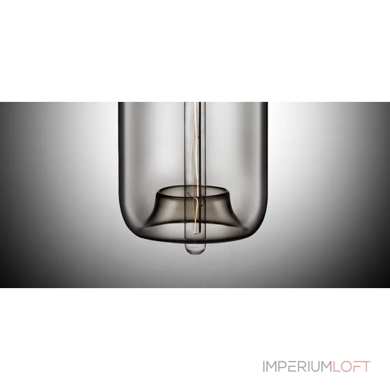 Подвесной светильник Pod от ImperiumLoft