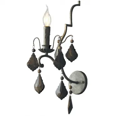 Бра Wood Target Bra Бра Wood Target Bra