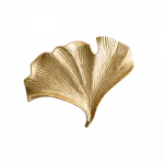 Поднос Las Palmas M от ImperiumLoft