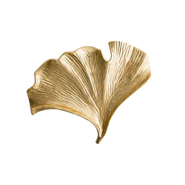 Поднос Las Palmas M