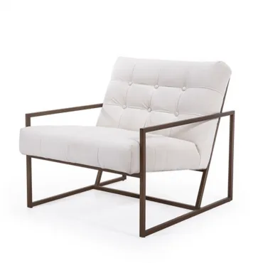 Кресло для гостиной Violet Armchair Pearl Кресло для гостиной Violet Armchair Pearl