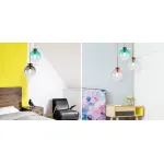 Подвесной светильник Bomma UMBRA PENDANT LIGHT от ImperiumLoft