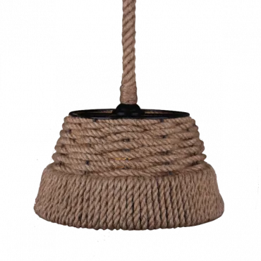 Подвесной светильник Knot Old Подвесной светильник Knot Old