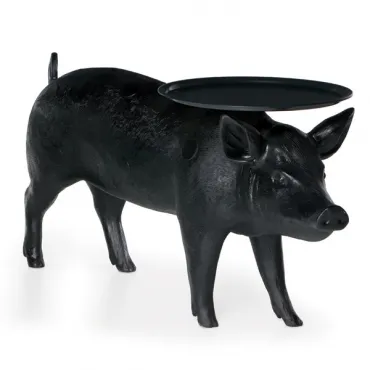 Кофейный стол Moooi Pig Table