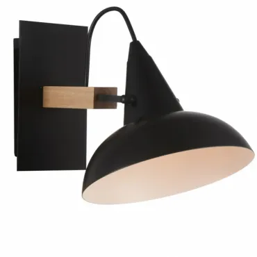 Бра Coneca Bra Black Бра Coneca Bra Black