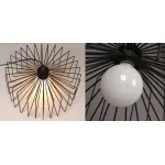 Подвесной светильник Loft Spider от ImperiumLoft