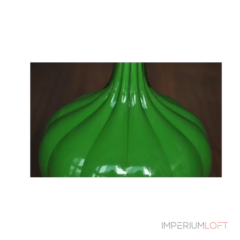 Настольная лампа Green от ImperiumLoft Настольная лампа Green от ImperiumLoft