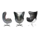 Кресло Egg Aviator от ImperiumLoft