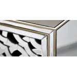 Комод Мirrored Pattern от ImperiumLoft