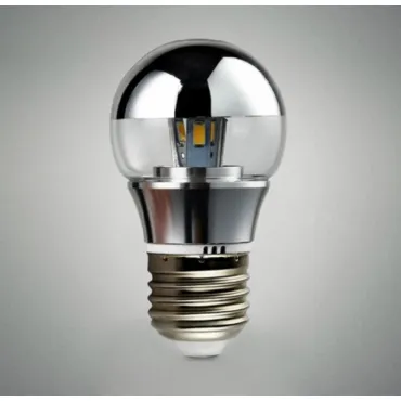 Лампочка Led с гальваническим покрытием для Modo Chandelier