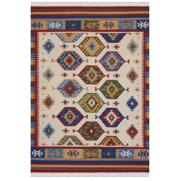 Ковер Келим Ricco