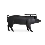 Кофейный стол Moooi Pig Table от ImperiumLoft