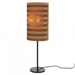 Настольный светильник Check от ImperiumLoft