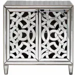 Комод Мirrored Pattern от ImperiumLoft