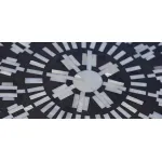 Malachite Modern Side Tables  от ImperiumLoft