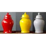 Ваза United color от ImperiumLoft
