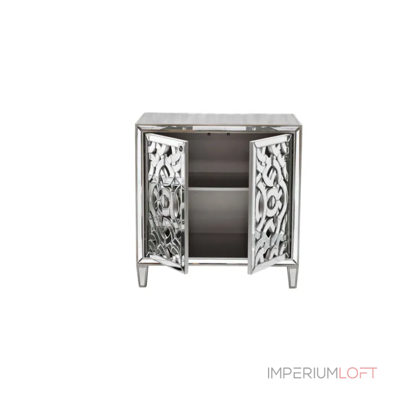 Комод Мirrored Pattern от ImperiumLoft
