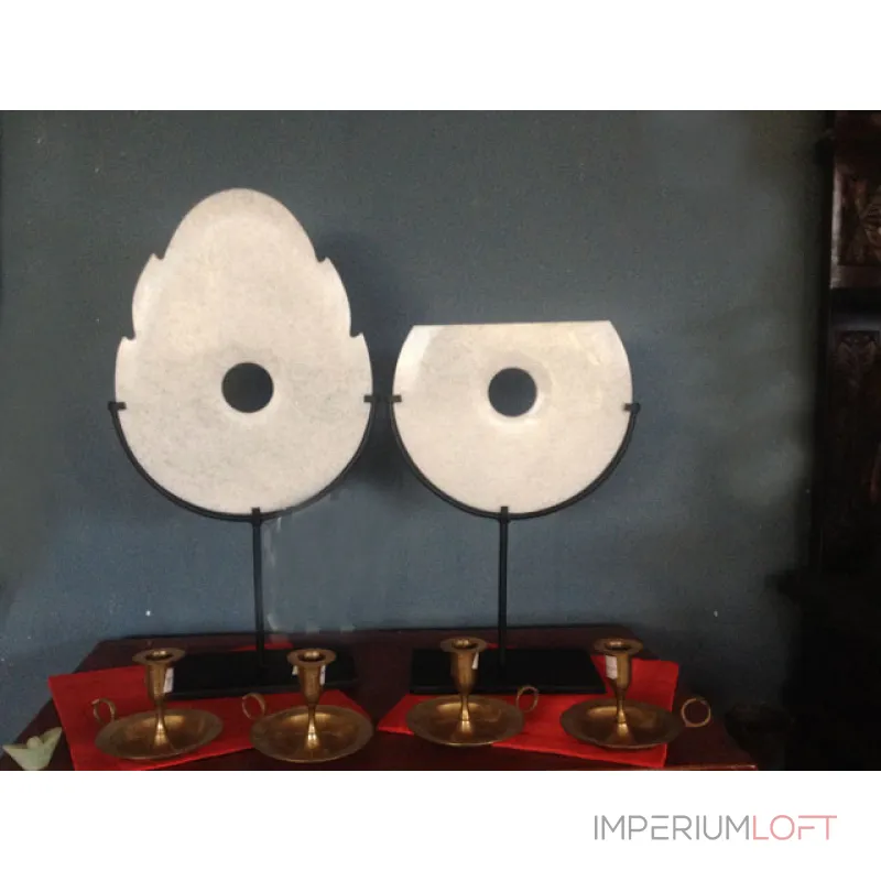 Аксессуар Agate от ImperiumLoft Аксессуар Agate от ImperiumLoft