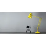 Напольная лампа Anglepoise Giant 1227 Floor Lamp от ImperiumLoft
