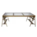 Рабочий стол Andrew Martin Kipling Desk от ImperiumLoft