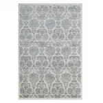 Ковёр из вискозы Indian pattern Fretro от ImperiumLoft