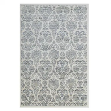 Ковёр из вискозы Indian pattern Fretro Ковёр из вискозы Indian pattern Fretro