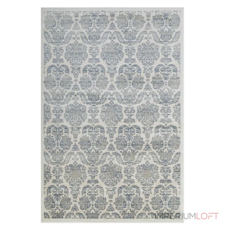 Ковёр из вискозы Indian pattern Fretro от ImperiumLoft Ковёр из вискозы Indian pattern Fretro от ImperiumLoft