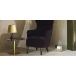 Настольная Лампа Tom Dixon Base от ImperiumLoft