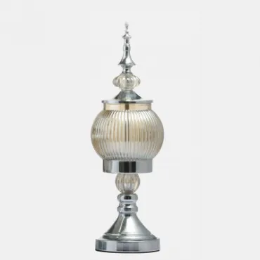 Аксессуар Oriental Lamp Аксессуар Oriental Lamp