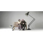 Напольная лампа Anglepoise Giant 1227 Floor Lamp от ImperiumLoft