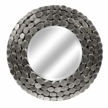 Зеркало Chain Design