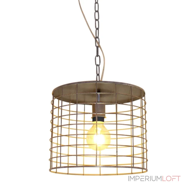 Подвесной светильник Loft Net Pendant от ImperiumLoft Подвесной светильник Loft Net Pendant от ImperiumLoft