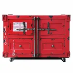 Комод Loft French Vintage от ImperiumLoft