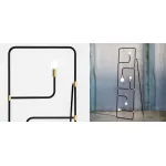 Торшер Бобьен 05 от ImperiumLoft