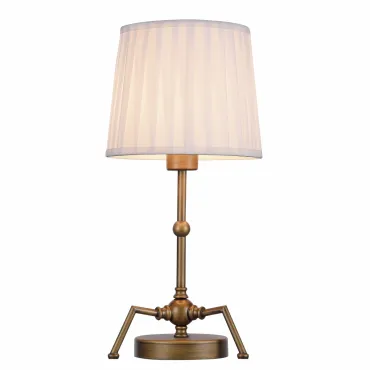 Настольная лампа Antic Eidolon