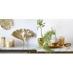 Поднос Las Palmas L от ImperiumLoft