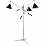 Торшер Stilnovo FLOR LAMP от ImperiumLoft