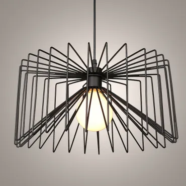 Подвесной светильник Loft Spider