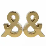 Держатель для книг Ampersand от ImperiumLoft